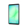 Samsung Galaxy Tab A11 X130 WiFi 8/128GB szary - 1361848 - zdjęcie 4